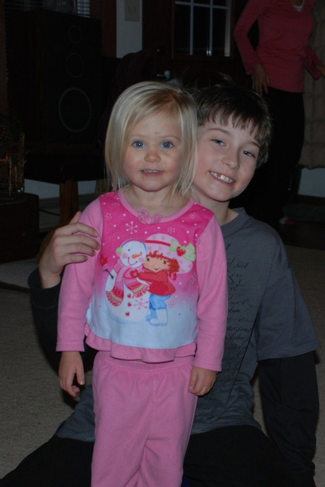 2010-12-21-017 Christmas in Colorado.jpg